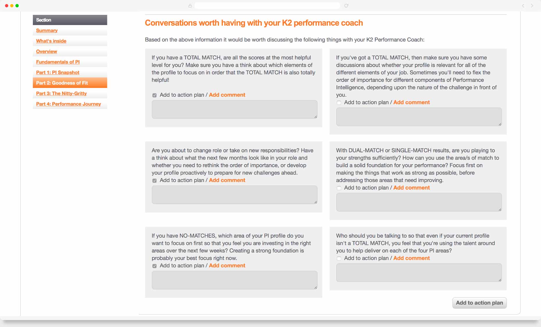 Website Design & Development - K2, Berkshire